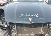 WP1AA2AY4KDA18142: 42814745