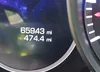 WP1AA2AY4KDA18142: 42814745