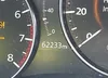 3MZBPADL5KM105905: 42815987