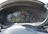 3MZBPADL5KM105905: 42815987