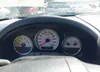1FTPX14595FB43927: 42816039
