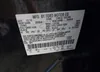2FMDK4KC5BBA64770: 42816116