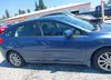 JF1GPAC67D2800441: 42816158