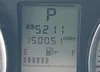 JF1GPAC67D2800441: 42816158