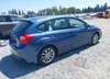 JF1GPAC67D2800441: 42816158
