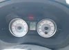 JF1GPAC67D2800441: 42816158