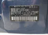 JF1GPAC67D2800441: 42816158