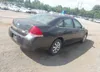2G1WB58K681273797: 42816173