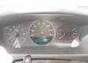2G1WB58K681273797: 42816173