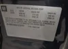 2G1WB58K681273797: 42816173