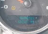 3GCEC13J58G129527: 42816203