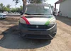 ZFBERFABXH6E01827: 42816481