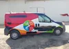 ZFBERFABXH6E01827: 42816481