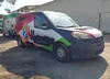 ZFBERFABXH6E01827: 42816481