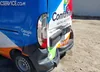 ZFBERFABXH6E01827: 42816481