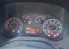 ZFBERFABXH6E01827: 42816481