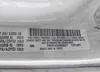 ZFBERFABXH6E01827: 42816481