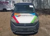 ZFBERFABXH6E01827: 42816481