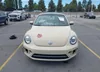 3VWFD7AT2KM701216: 42815612