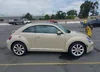 3VWFD7AT2KM701216: 42815612