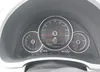 3VWFD7AT2KM701216: 42815612
