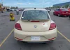 3VWFD7AT2KM701216: 42815612