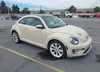 3VWFD7AT2KM701216: 42815612