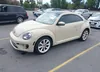 3VWFD7AT2KM701216: 42815612