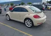 3VWFD7AT2KM701216: 42815612