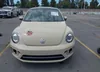 3VWFD7AT2KM701216: 42815612