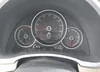 3VWFD7AT2KM701216: 42815612