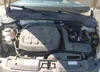 3VWFD7AT2KM701216: 42815612