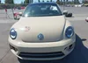 3VWFD7AT2KM701216: 42815612