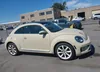 3VWFD7AT2KM701216: 42815612