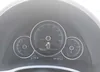 3VWFD7AT2KM701216: 42815612