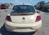 3VWFD7AT2KM701216: 42815612