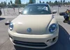 3VWFD7AT2KM701216: 42815612