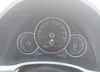 3VWFD7AT2KM701216: 42815612