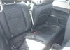 3VWFD7AT2KM701216: 42815612