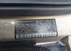 3VWFD7AT2KM701216: 42815612