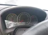 2G2WP552881148110: 42815656