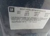 2G2WP552881148110: 42815656