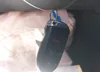2C3CCARG6GH304924: 42815727