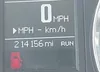 2C4RC1BG6FR655373: 42815802
