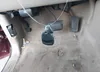3GKFK16ZX5G290707: 42815847