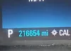 1G11D5SL1FF302750: 42816916