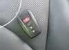 5TDYZRAH6NS138146: 42816933