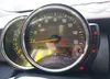 WMWXS5C51FT828981: 42817124