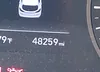 KM8J2CA47KU914397: 42817208