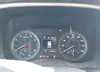 KM8J2CA47KU914397: 42817208